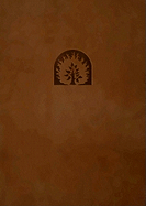 Reformation Study Bible-ESV
