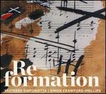 Reformation