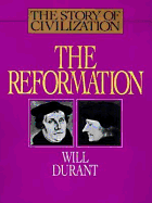 Reformation