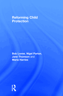 Reforming Child Protection