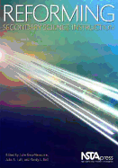 Reforming Secondary School Science