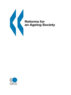 Reforms for an Aging Society