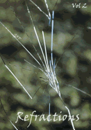 Refractions Vol. 2