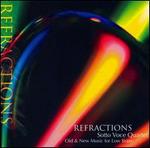 Refractions