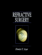 Refractive Surgery