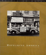 Reframing America