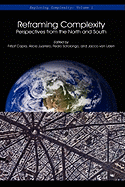 Reframing Complexity: Perspectives from the North and South