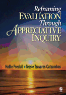 Reframing Evaluation Through Appreciative Inquiry