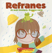 Refranes - Longo, Alejandra