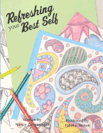 Refreshing Your Best Self