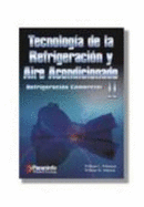 Refrigeracion Comercial
