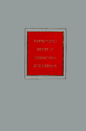 Refrigeration and Air Conditioning