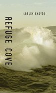 Refuge Cove