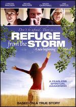 Refuge from the Storm
