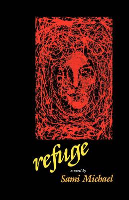 Refuge - Michael, Sami