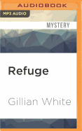 Refuge
