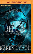 Refuge