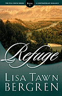 Refuge