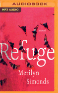 Refuge