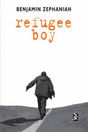 Refugee Boy