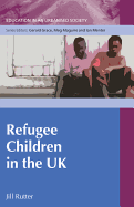 Refugee Children in the UK