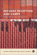 Refugee Reception and Camps: Local and Global Perspectives