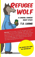 Refugee Wolf