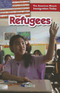 Refugees