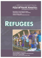 Refugees