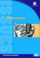 Refugees