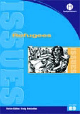 Refugees - Donnellan, Craig (Editor)