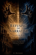 Refusing the Narrative