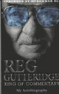 Reg Gutteridge: Uppercuts and Dazes