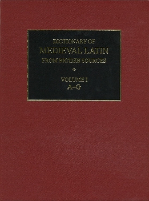 Reg-Sal - Howlett, David (Editor)