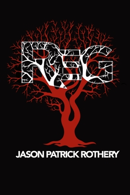 Reg - Rothery, Jason Patrick