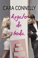 Regalo de Boda
