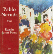 Regalo de un Poeta