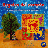 Regalos del Corazon