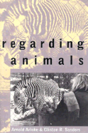 Regarding Animals