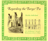 Regarding Borgo Pio