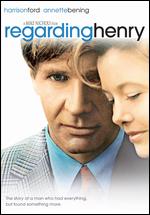 Regarding Henry - Mike Nichols