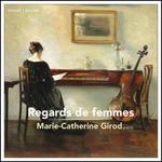 Regards de Femmes