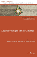 Regards ?trangers sur les Cara?bes