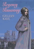 Regency Runaway