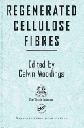Regenerated Cellulose Fibres