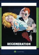 Regeneration