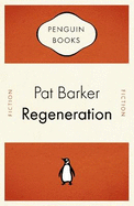 Regeneration