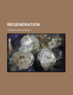 Regeneration
