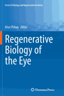 Regenerative Biology of the Eye