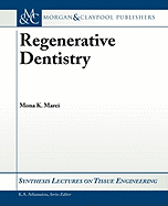 Regenerative Dentistry